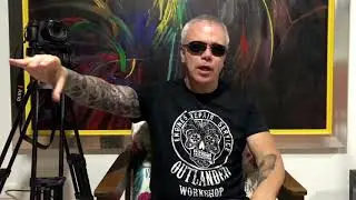 Especial Iv&aacute;n Urdinola   Popeye