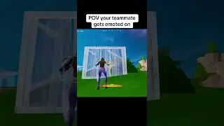yes it&rsquo;s simple edit #fortnite #fncs #competitive #ps5fortnite #simpleedit