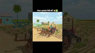 New update aa gaya hai #indianbikedriving3d #cartoon #freefire #fns #fibbage #fbonline  #fc #fzone