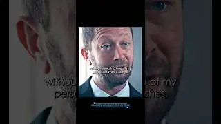 How top restaurants satisfy their customers #movie #film #shorts #fyp #viral #trending