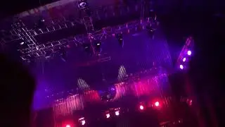 Mac demarco 2017