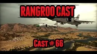 (B5P vs YOBALaika 3V3 SB Tourney) Wargame Red Dragon cast #66