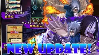 DISAPPOINTMENT AGAIN I'M SO DONE!!!/*NARUTO BLAZING*