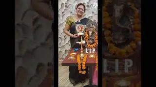 #Short Motivational Video Life Is Precious Part 3 | By Manju Tyagi | LIP | 2021