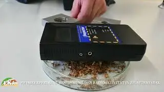 imagefilm VKK