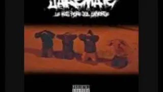 Despertar Mental - JakeMate