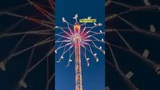 🎡 Urfix