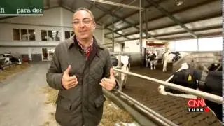 Para Dedektifi - 17 Mayıs 2015