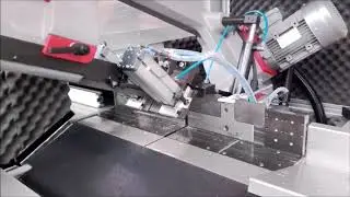 JYFAX V5