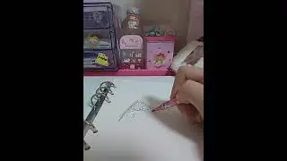  오랜만에 다이소 깡~~ (제 언니가 쫌 까불어요....그리구.. 팬티만 안입었는뎅....)