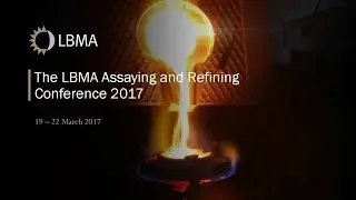 PGM Impurities and Fire Assay (2017 Conference)