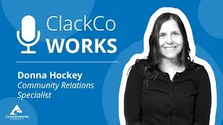 #ClackCoWorks | Консультативные советы и комиссии в округе Клакамас