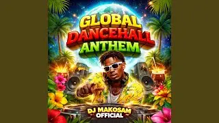 Global Dancehall Anthem