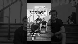 Parts of our journey so far! #newband #newmusic #original music #demo #newcastle