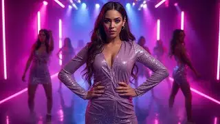 🎧 English Echo 2025 | Fresh Hits & Trending Vibes
