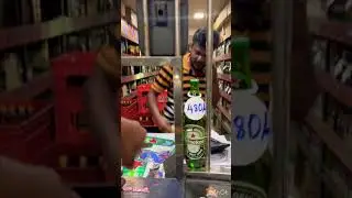 😍Nugegoda😍 #travel #srilanka #colombo #srilankanews #bar