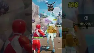 #fortnite #victory #duo #zerobuild #chapter6season4 #shocknawesome #powerrangers #redranger E329