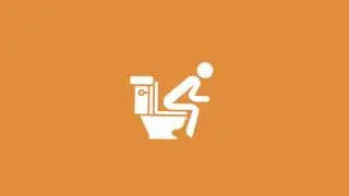 Animation Video Melbourne By GLUE Content for Glutagen (3)