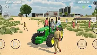 Derby Mud and Rocks DriverVehicle Customization: Upgrade engines, axles, tires, and more perfect 4x4
