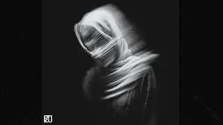 [FREE] Sad Piano Boom Bap Type Beat &ndash; &ldquo;changes&rdquo; | Old School Underground Hip Hop
