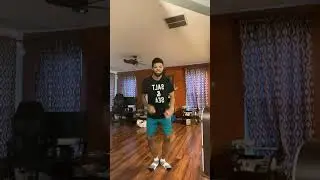 #chicago #chicagodance #dance #dancechallenge #viral #tiktok #explore #foryou #shorts #short