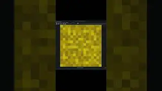 part 7 redoing every minecraft texture in 32x32.