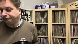 Où acheter des disques PAS sur internet (ni chez les disquaires)