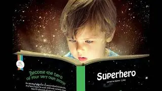 Magical Master Franchise Opportunities with LearnyKids