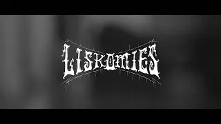 Liskomies - Hail Satan pt. II ft. Katu-Jokke [Official Video]