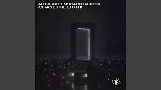 Chase The Light