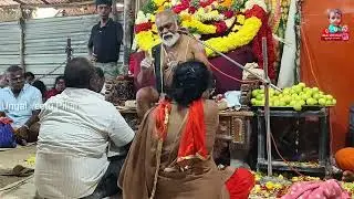 #தென்காசி #மாவட்டம்# புளியரை/25/12/25/#கருப்பசாமி #கோவில்அருள்வாக்கு.