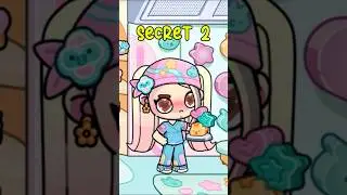 Hospital 3rd floor secret 2 🙀💯 #avatarworld