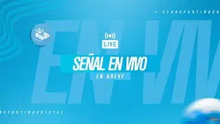 Conferencia de prensa : Presentaci&oacute;n de refuerzo 2026 - martes 6 de enero