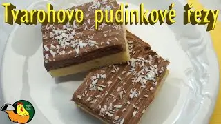 Свиная крупа