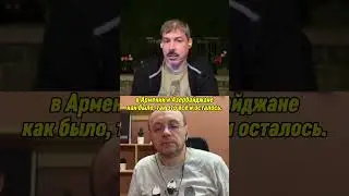 Касты заключенных