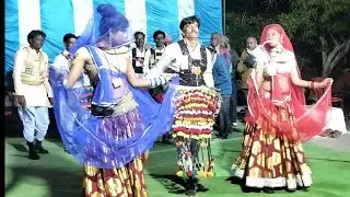 हेमराज लोधी नयाखेड़ा बुंदेली कलाकार पार्टी द्वारा प्रस्तुत बुंदेलखंड कार्य ग्राम केसली में gkl studi