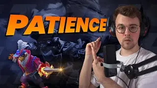 1 Skill You ABSOLUTELY NEED in Dota 2