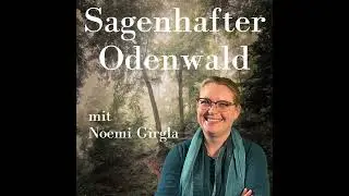 Sagenhafter Odenwald VII - Folge 5: Teufel