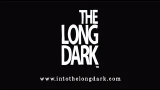 The Long Dark - Post-Disaster Survival Sim