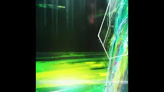 AI-Infused Mystical Journey: Mesmerizing Instrumental Music