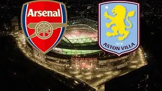 Premier League Matchday 19 Predictions: Massive Top 3 showdown in the Emirates 🏴󠁧󠁢󠁥󠁮󠁧󠁿⚽️
