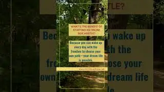 Choose your own Path  #shorts #snowonline #snowknows #Kimstevesnow #snowknows #snowmanonline