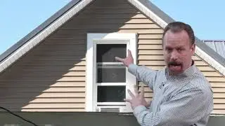$50K Winner 2019 - The Bitz Home - Design