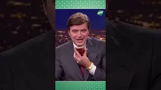 La mare de l'Antonio Orozco t&eacute; m&eacute;s soltesa que el Marc Gir&oacute; ✨