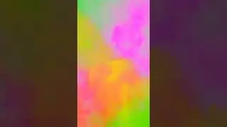 Holi green screen video || Holi gulal effect video , HD holi video // holi color blast #holi