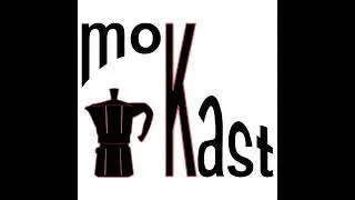MOKAST - Episodio 37 - Teoria dell'autodeterminazione