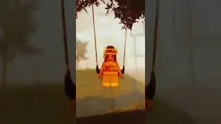 Play this gane if ur lonely #cover #music #guitar #roblox