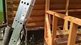 VID 20190621 114315