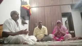 Guru dariya mein nahana man kahin ant Na Jana satguru bhajan 🙏👍😭😭#trending #viralvideo #