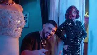 Hayk Kasparov - Erb ekar du ancar / Official Armenian Music Video 2026 /